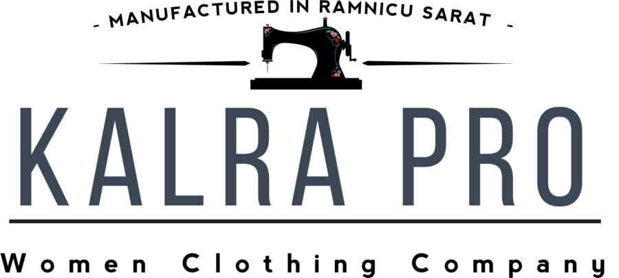 Kalra Pro